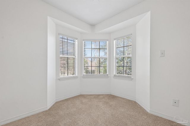 4530 Baywalk Cir, Pensacola, FL 32514