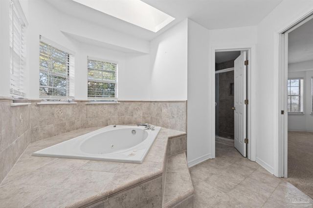 4530 Baywalk Cir, Pensacola, FL 32514