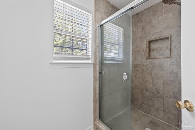 4530 Baywalk Cir, Pensacola, FL 32514