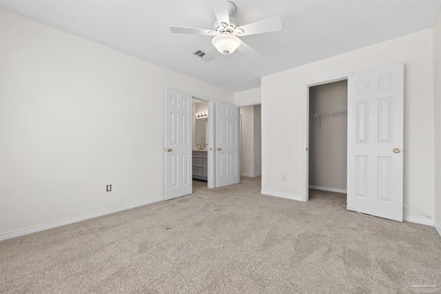 4530 Baywalk Cir, Pensacola, FL 32514