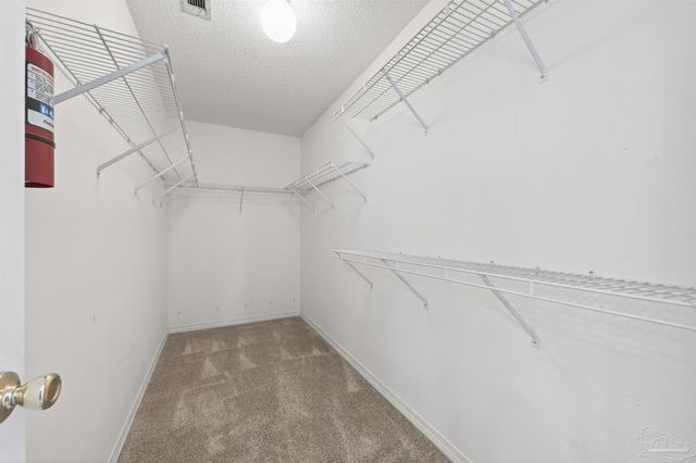 4530 Baywalk Cir, Pensacola, FL 32514