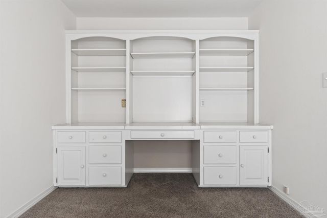 4530 Baywalk Cir, Pensacola, FL 32514