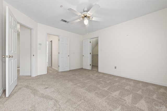 4530 Baywalk Cir, Pensacola, FL 32514