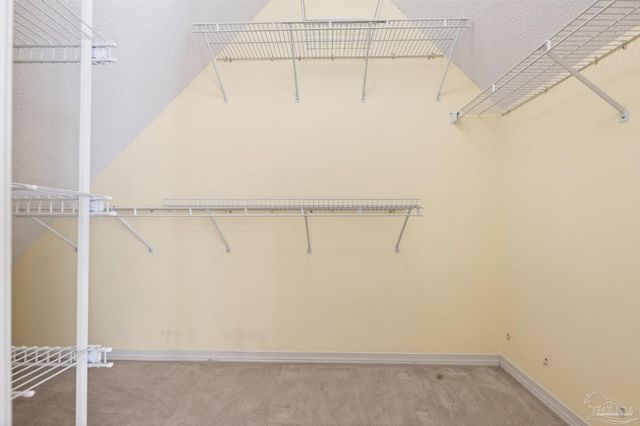 4530 Baywalk Cir, Pensacola, FL 32514