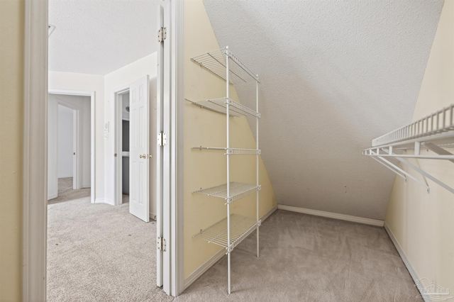 4530 Baywalk Cir, Pensacola, FL 32514