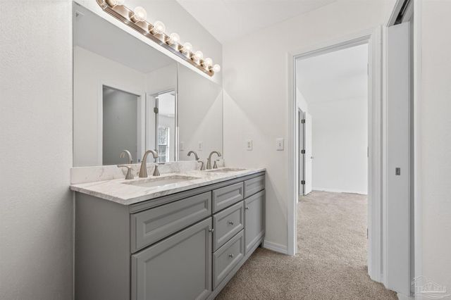 4530 Baywalk Cir, Pensacola, FL 32514