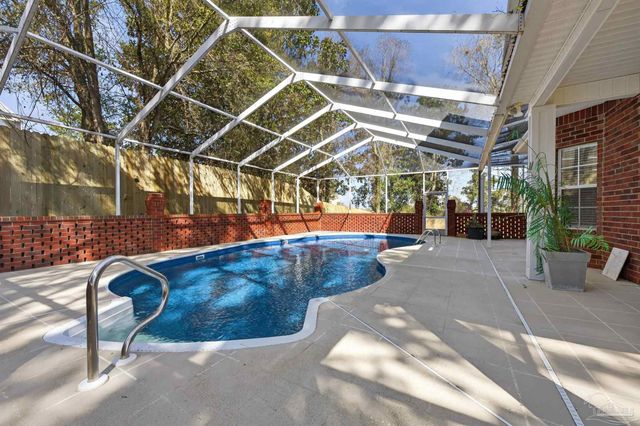 4530 Baywalk Cir, Pensacola, FL 32514