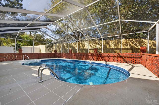 4530 Baywalk Cir, Pensacola, FL 32514