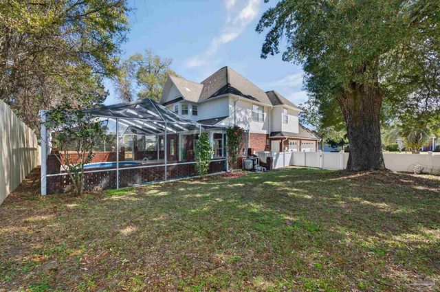 4530 Baywalk Cir, Pensacola, FL 32514