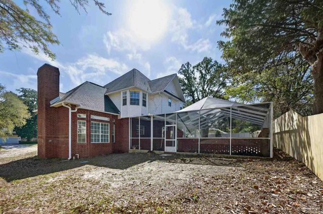 4530 Baywalk Cir, Pensacola, FL 32514