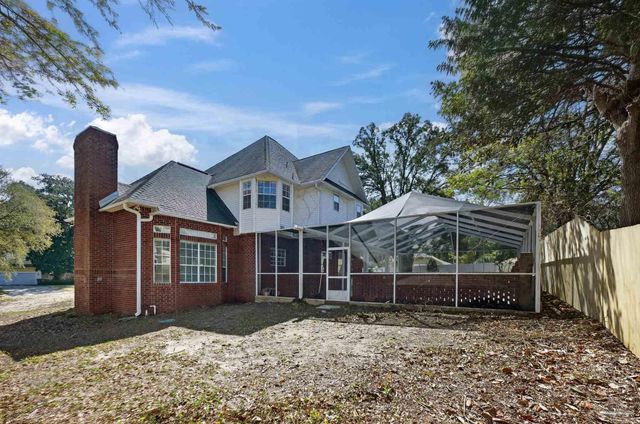 4530 Baywalk Cir, Pensacola, FL 32514