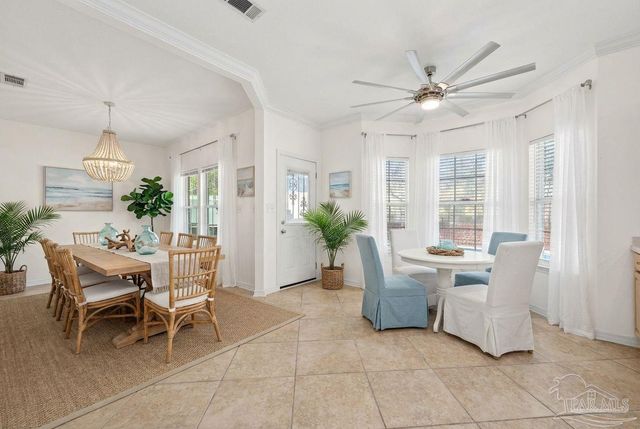 4530 Baywalk Cir, Pensacola, FL 32514