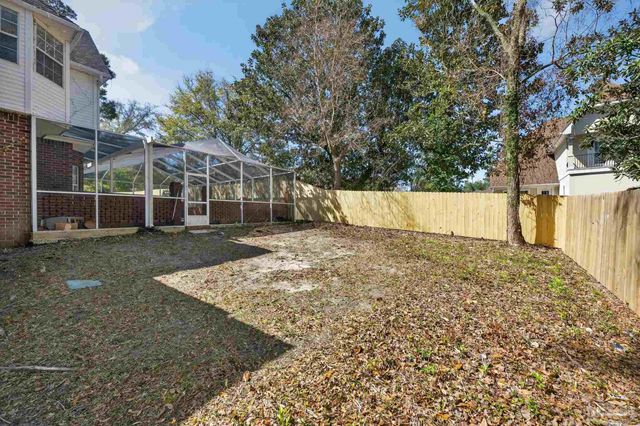 4530 Baywalk Cir, Pensacola, FL 32514