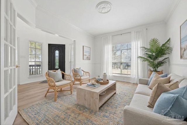 4530 Baywalk Cir, Pensacola, FL 32514