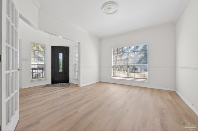 4530 Baywalk Cir, Pensacola, FL 32514