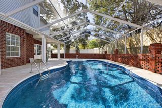 4530 Baywalk Cir, Pensacola, FL 32514