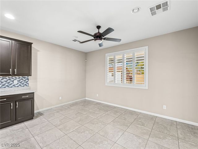 3804 Vincelli Avenue, North Las Vegas, NV 89031