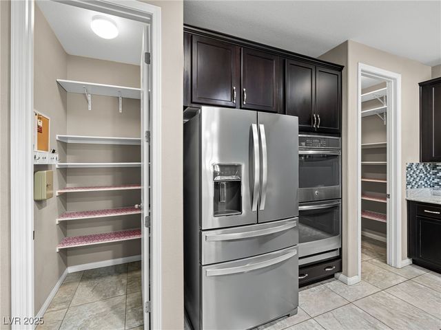 3804 Vincelli Avenue, North Las Vegas, NV 89031