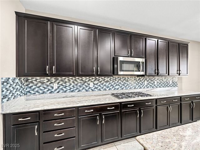 3804 Vincelli Avenue, North Las Vegas, NV 89031