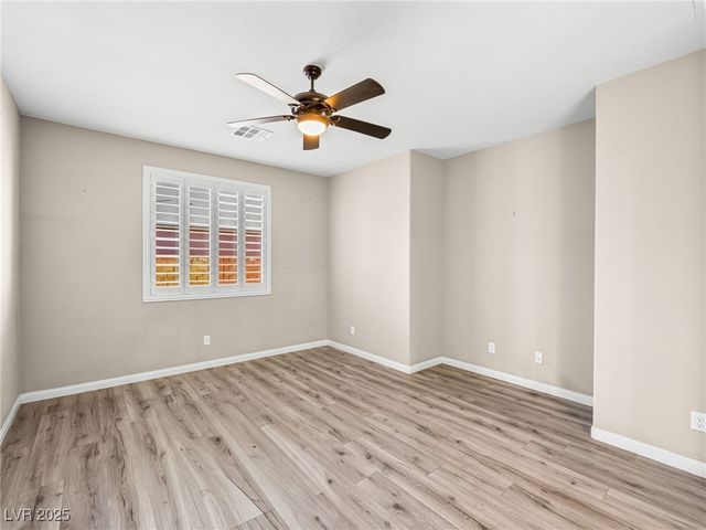 3804 Vincelli Avenue, North Las Vegas, NV 89031