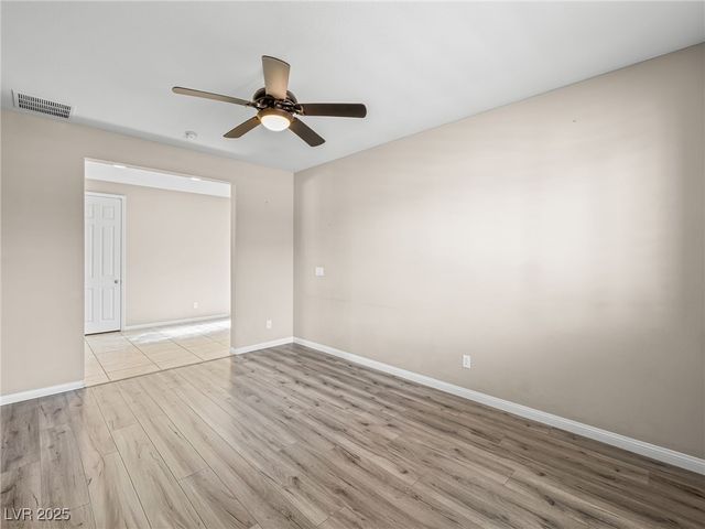 3804 Vincelli Avenue, North Las Vegas, NV 89031