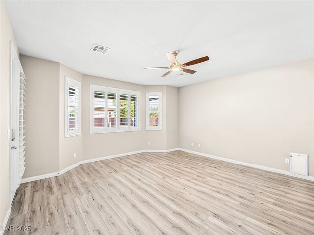 3804 Vincelli Avenue, North Las Vegas, NV 89031