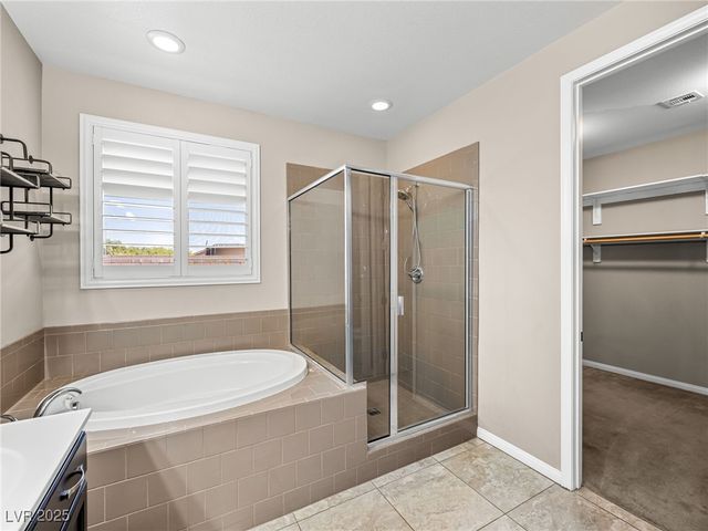 3804 Vincelli Avenue, North Las Vegas, NV 89031