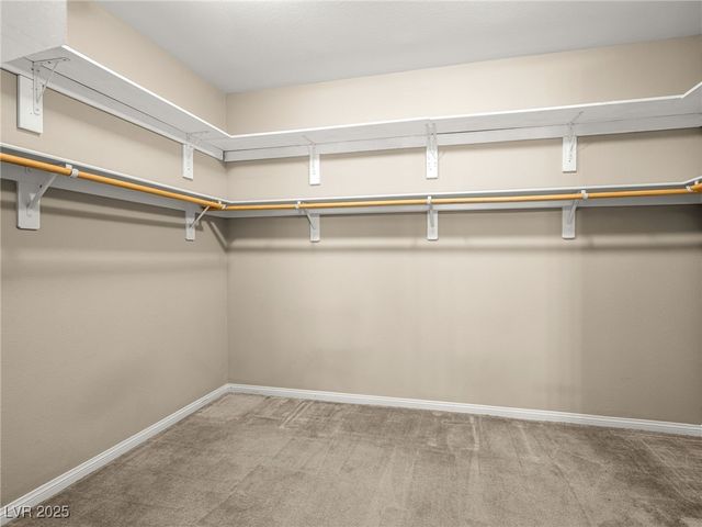 3804 Vincelli Avenue, North Las Vegas, NV 89031