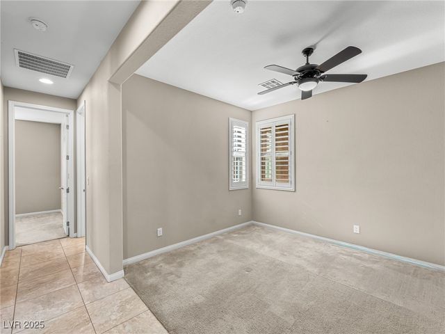 3804 Vincelli Avenue, North Las Vegas, NV 89031