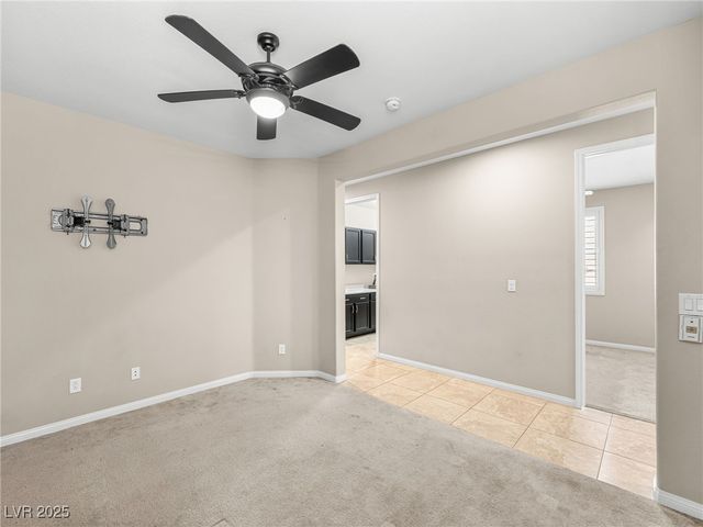 3804 Vincelli Avenue, North Las Vegas, NV 89031