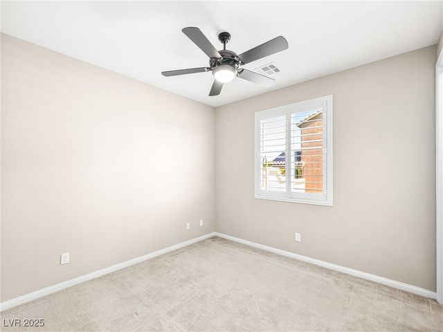 3804 Vincelli Avenue, North Las Vegas, NV 89031