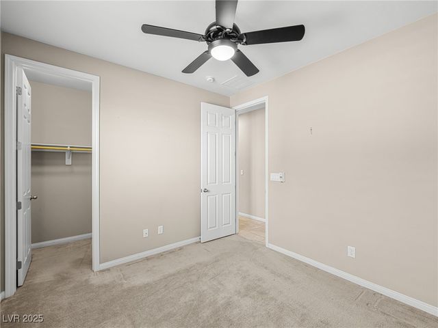 3804 Vincelli Avenue, North Las Vegas, NV 89031