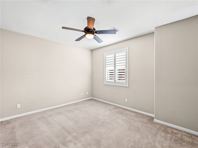 3804 Vincelli Avenue, North Las Vegas, NV 89031