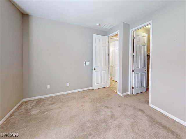 3804 Vincelli Avenue, North Las Vegas, NV 89031