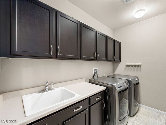 3804 Vincelli Avenue, North Las Vegas, NV 89031