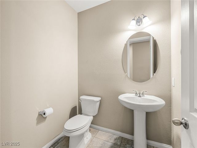 3804 Vincelli Avenue, North Las Vegas, NV 89031