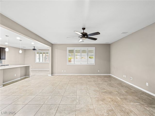 3804 Vincelli Avenue, North Las Vegas, NV 89031