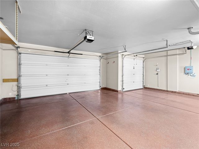 3804 Vincelli Avenue, North Las Vegas, NV 89031