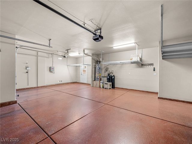 3804 Vincelli Avenue, North Las Vegas, NV 89031