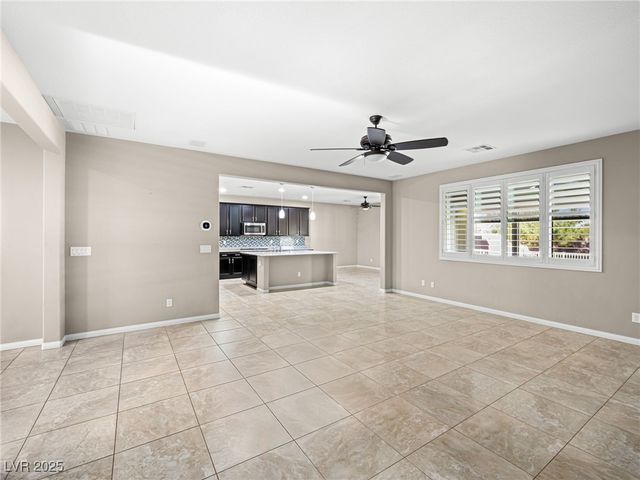 3804 Vincelli Avenue, North Las Vegas, NV 89031