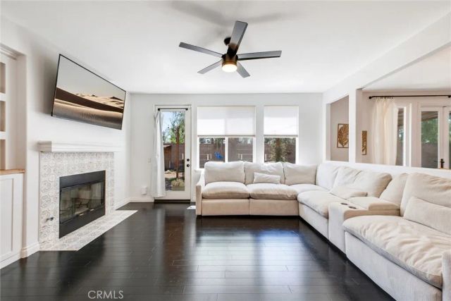 12977 Clemson, Eastvale, CA 92880