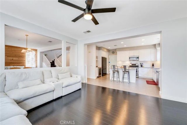 12977 Clemson, Eastvale, CA 92880