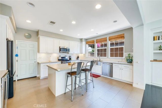 12977 Clemson, Eastvale, CA 92880