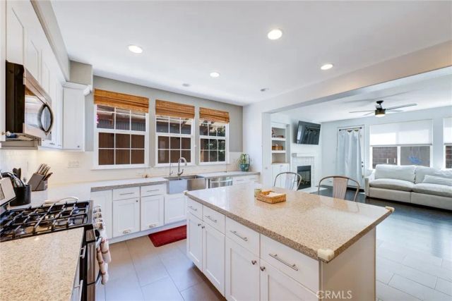 12977 Clemson, Eastvale, CA 92880