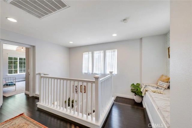 12977 Clemson, Eastvale, CA 92880