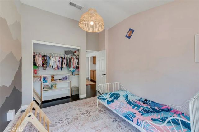 12977 Clemson, Eastvale, CA 92880