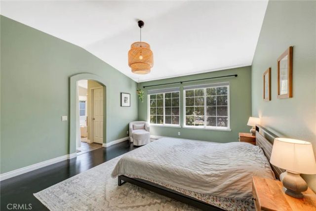 12977 Clemson, Eastvale, CA 92880
