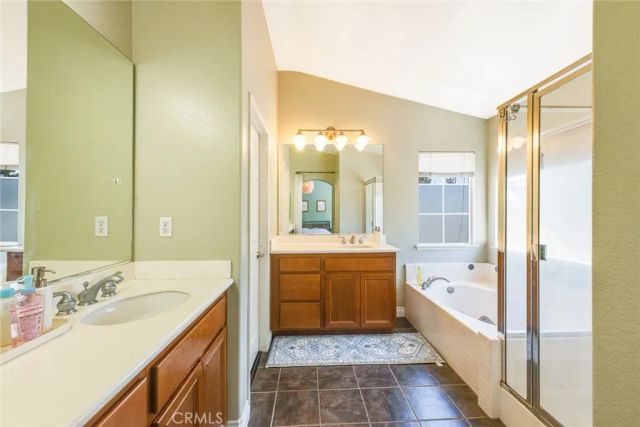 12977 Clemson, Eastvale, CA 92880