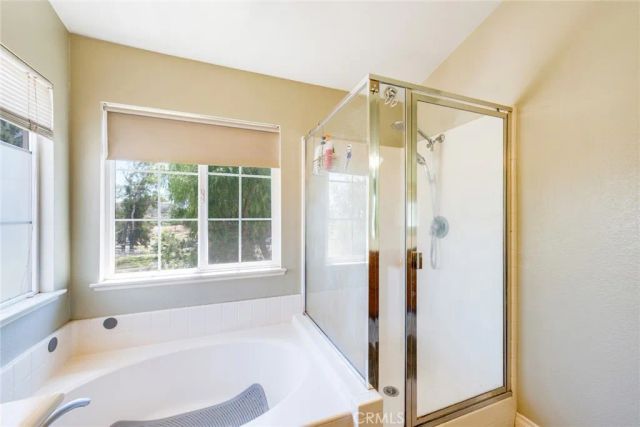 12977 Clemson, Eastvale, CA 92880