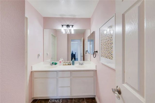 12977 Clemson, Eastvale, CA 92880